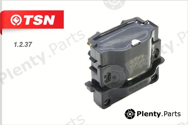  TSN part 1.2.37 (1237) Replacement part