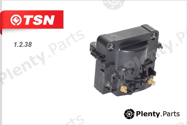  TSN part 1238 Replacement part