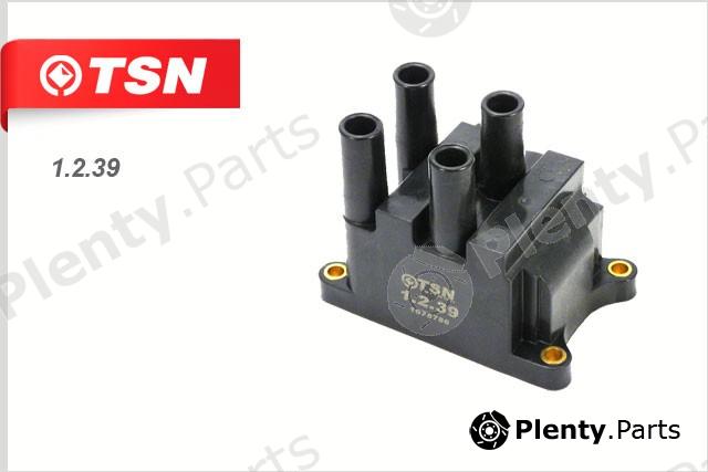  TSN part 1.2.39 (1239) Replacement part
