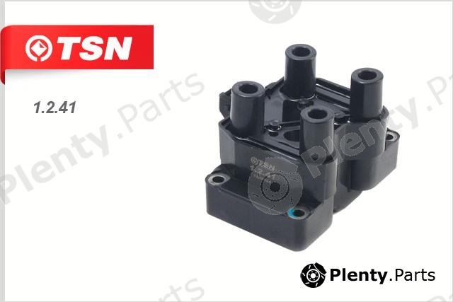  TSN part 1241 Replacement part