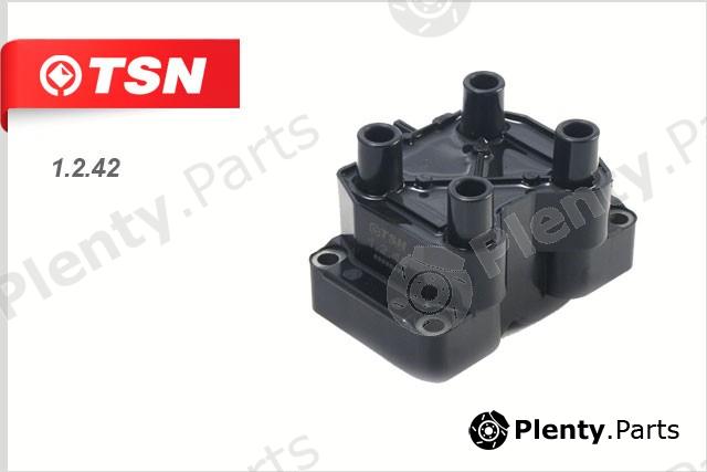  TSN part 1242 Replacement part