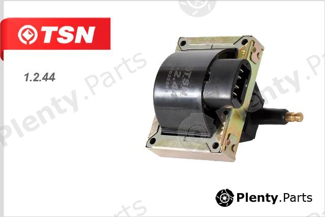  TSN part 1244 Replacement part