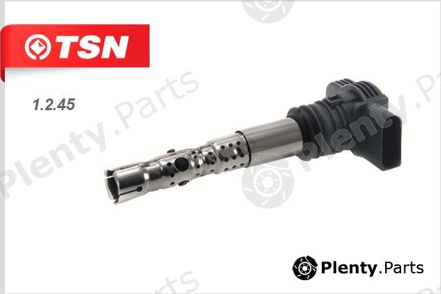  TSN part 1245 Replacement part