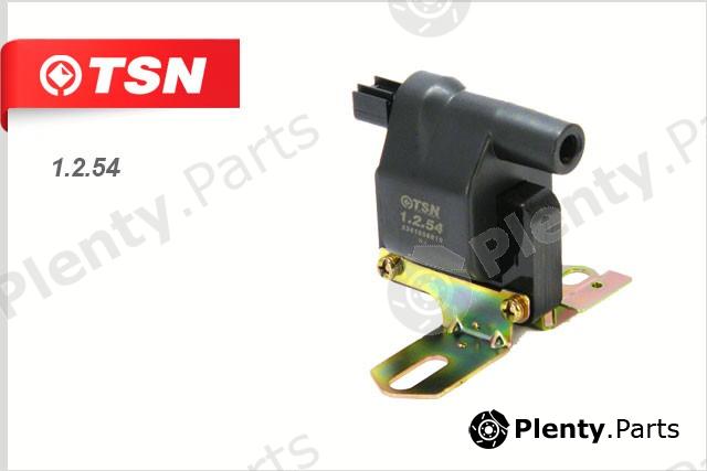  TSN part 1254 Replacement part