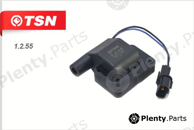  TSN part 1.2.55 (1255) Replacement part