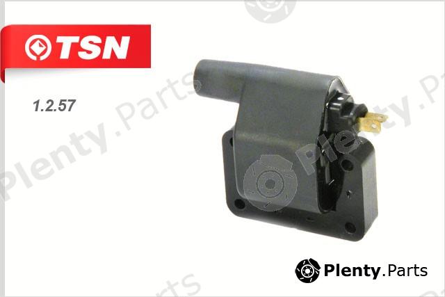  TSN part 1257 Replacement part