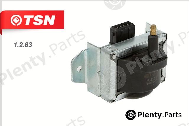  TSN part 1.2.63 (1263) Replacement part