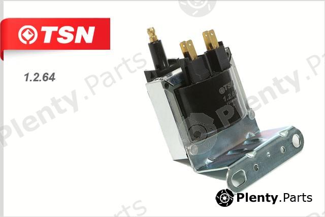  TSN part 1264 Replacement part