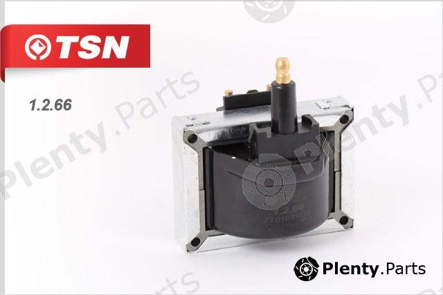  TSN part 1266 Replacement part