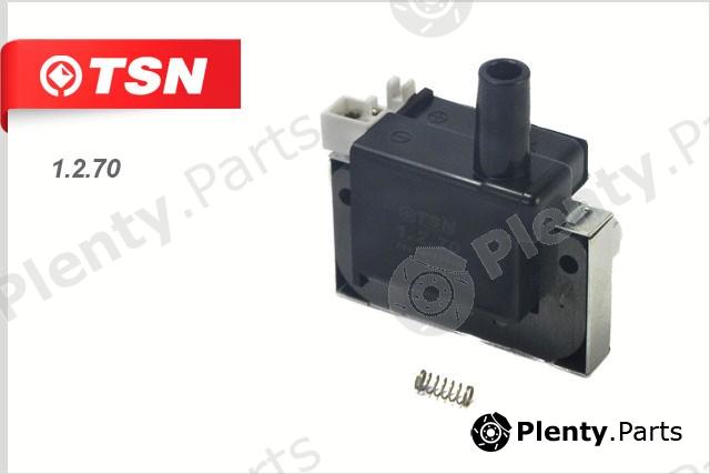  TSN part 1.2.70 (1270) Replacement part