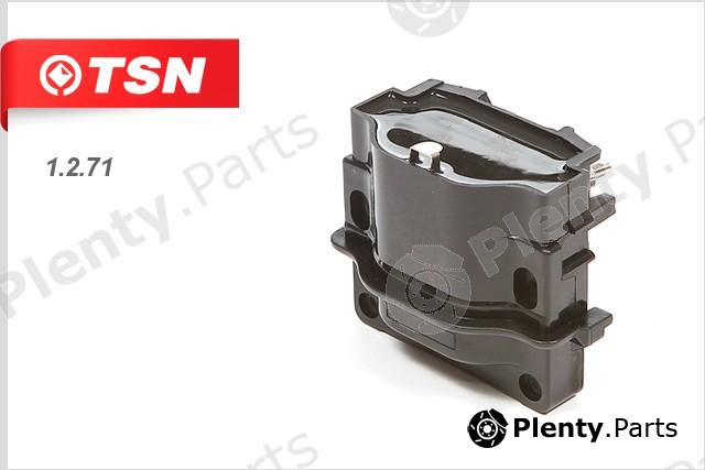  TSN part 1.2.71 (1271) Replacement part