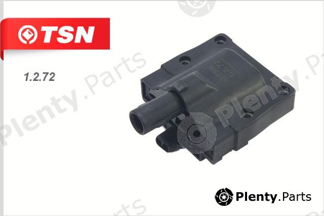  TSN part 1272 Replacement part
