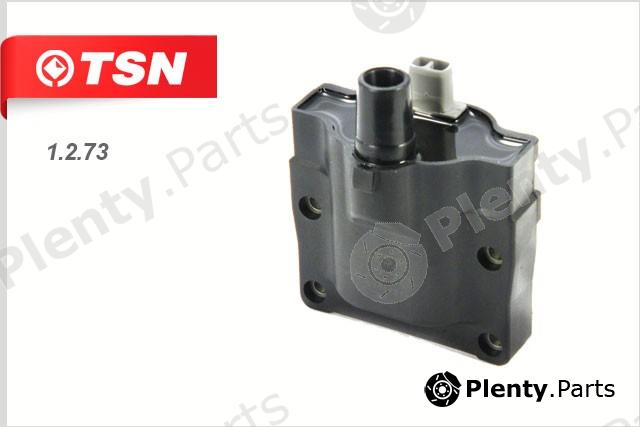  TSN part 1273 Replacement part