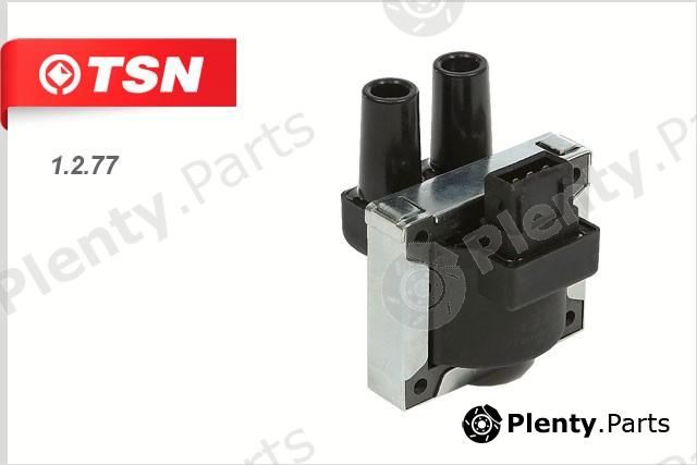  TSN part 1277 Replacement part