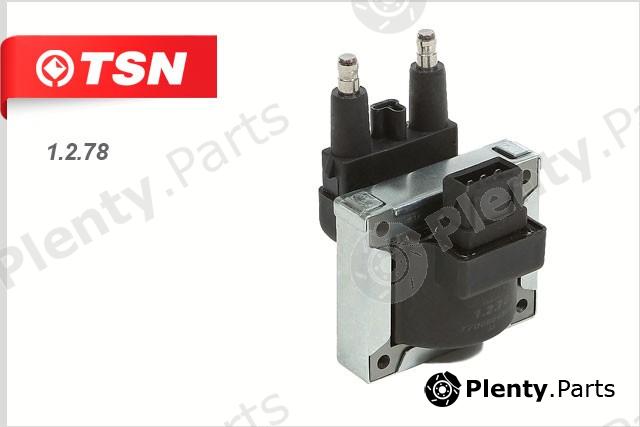  TSN part 1278 Replacement part