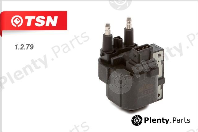  TSN part 1279 Replacement part