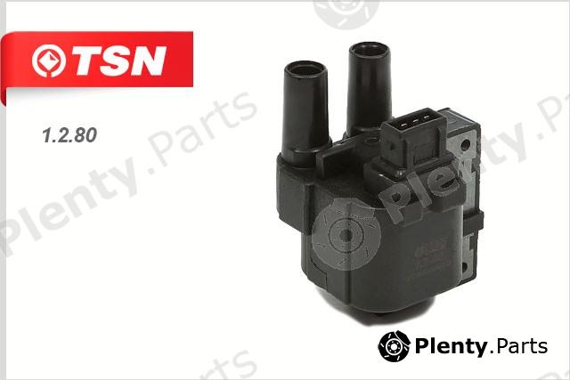  TSN part 1.2.80 (1280) Replacement part