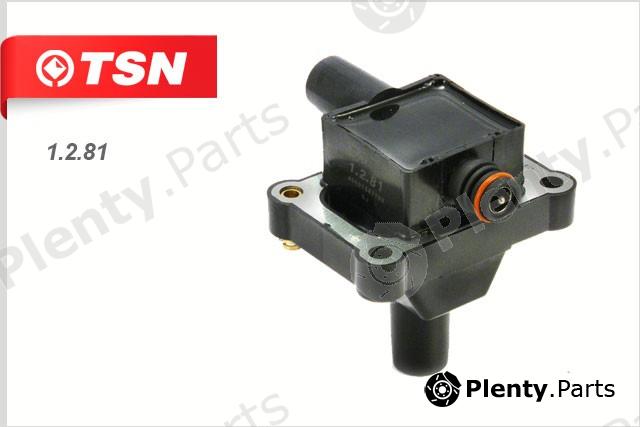  TSN part 1.2.81 (1281) Replacement part