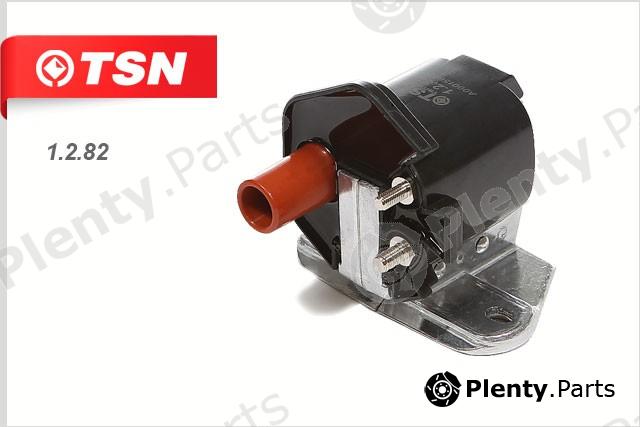  TSN part 1282 Replacement part