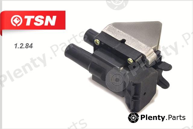  TSN part 1.2.84 (1284) Replacement part