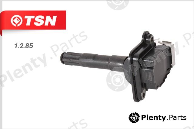  TSN part 1.2.85 (1285) Replacement part