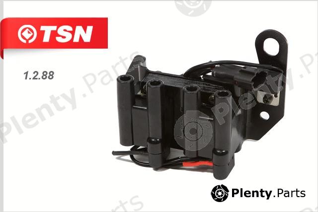  TSN part 1288 Replacement part