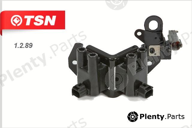  TSN part 1.2.89 (1289) Replacement part