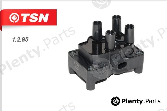  TSN part 1.2.95 (1295) Replacement part