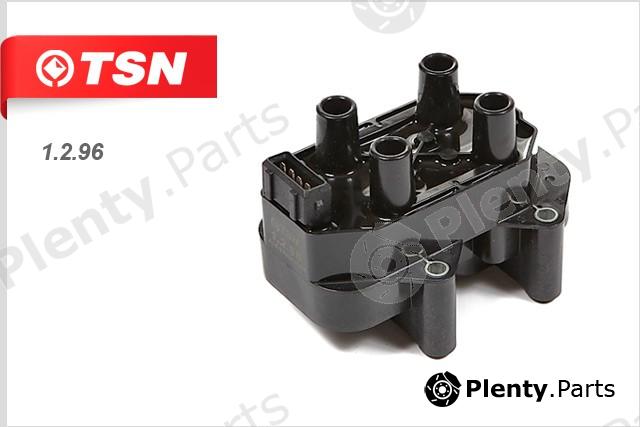  TSN part 1.2.96 (1296) Replacement part