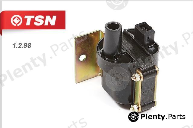  TSN part 1.2.98 (1298) Replacement part