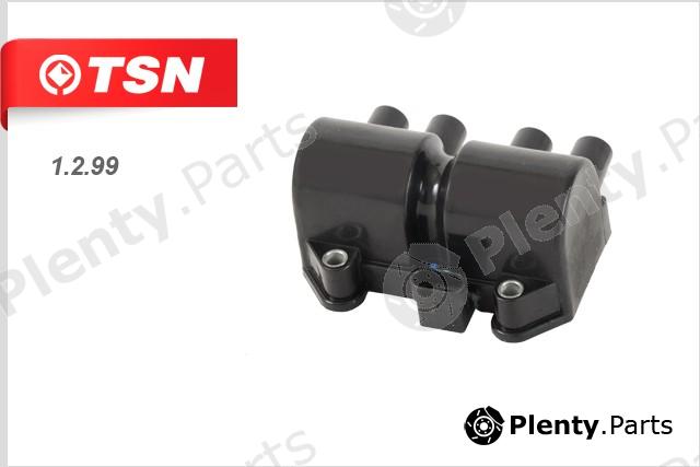  TSN part 1299 Replacement part