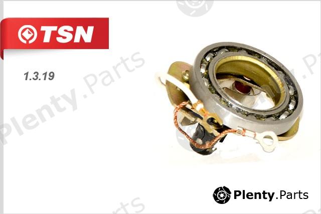  TSN part 1319 Replacement part