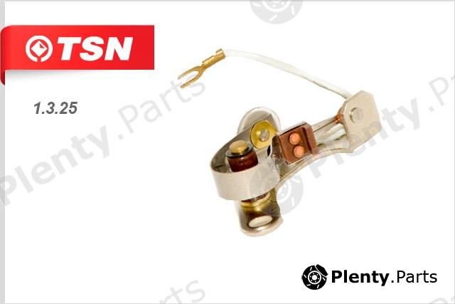  TSN part 1.3.25 (1325) Replacement part