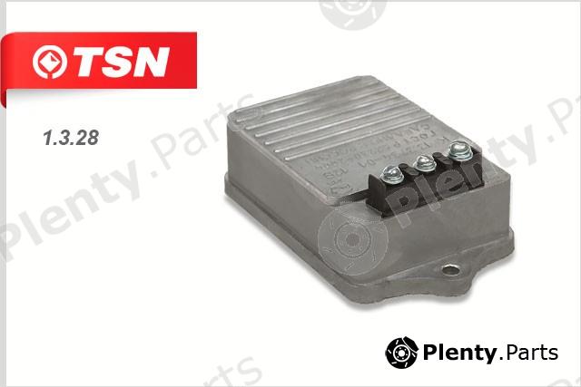  TSN part 1.3.28 (1328) Replacement part