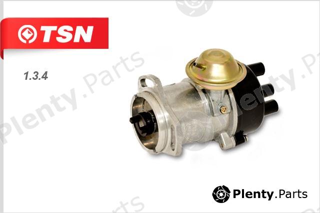  TSN part 1.3.4 (134) Replacement part