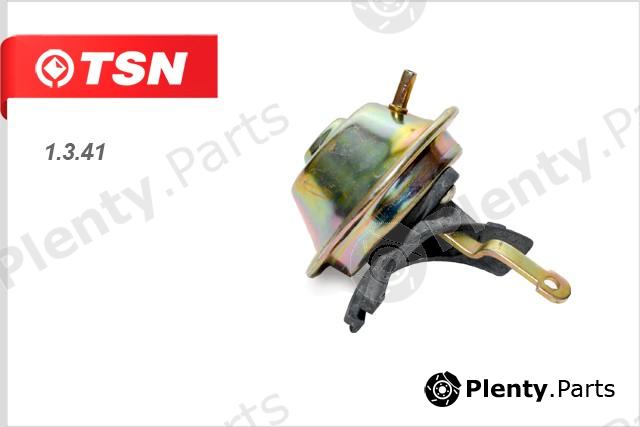  TSN part 1.3.41 (1341) Replacement part