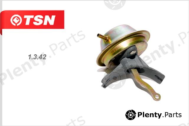  TSN part 1.3.42 (1342) Replacement part