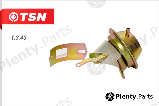  TSN part 1.3.43 (1343) Replacement part