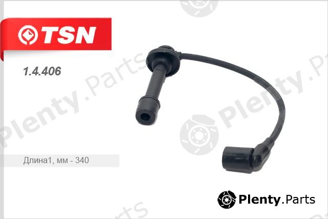  TSN part 1.4.406 (14406) Replacement part