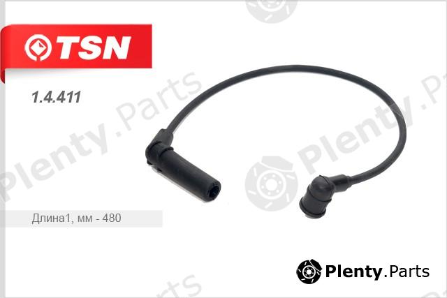  TSN part 1.4.411 (14411) Replacement part