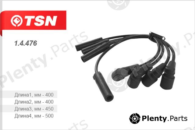  TSN part 1.4.476 (14476) Replacement part
