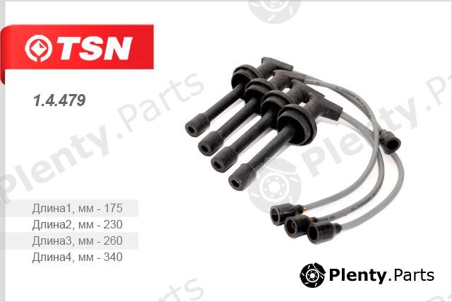  TSN part 1.4.479 (14479) Replacement part