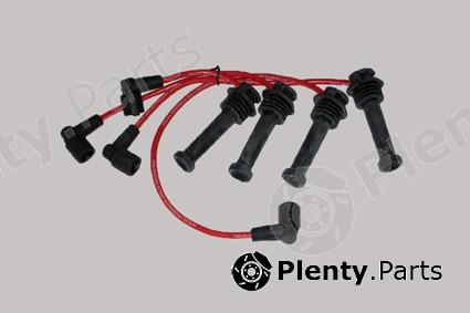  TSN part 1463 Replacement part