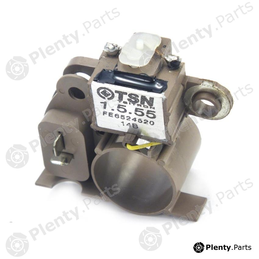  TSN part 1555 Replacement part