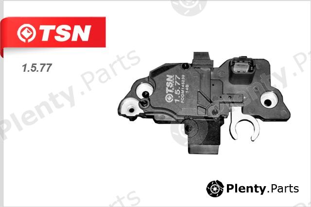  TSN part 1.5.77 (1577) Replacement part