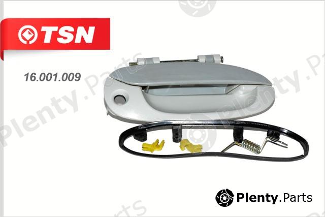  TSN part 16.001.009 (16001009) Replacement part