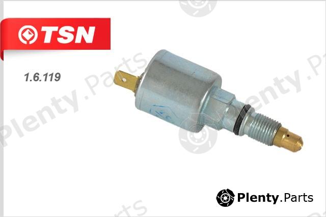 TSN part 16119 Replacement part