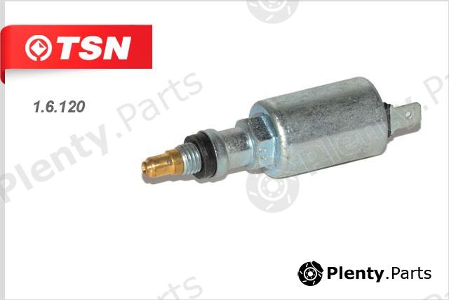  TSN part 16120 Replacement part