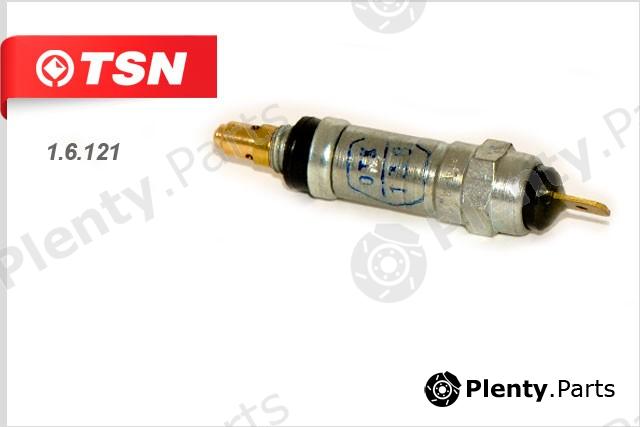 TSN part 16121 Replacement part