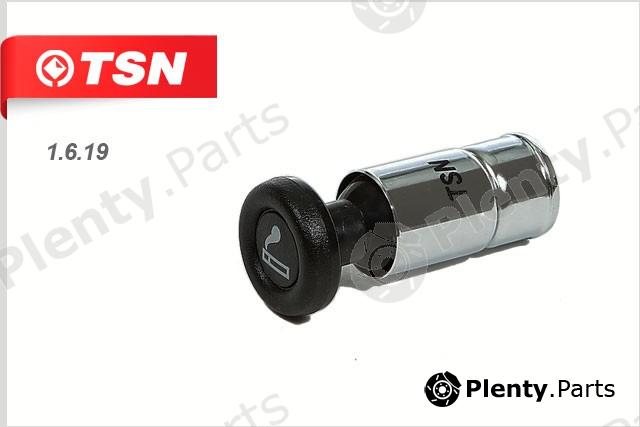  TSN part 1.6.19 (1619) Replacement part